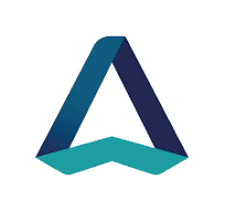 Criollos Logo