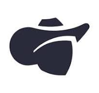 Criollos Logo