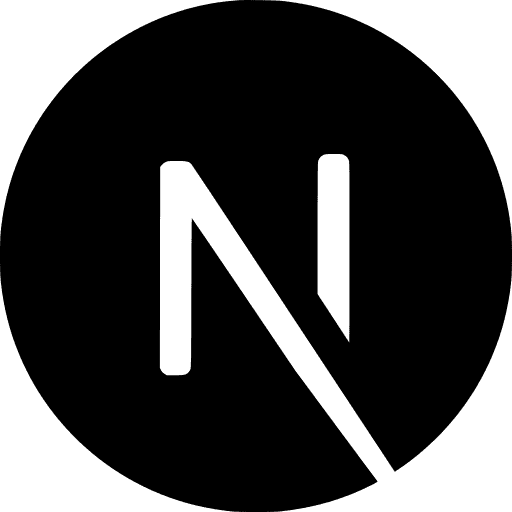 Java Script Logo