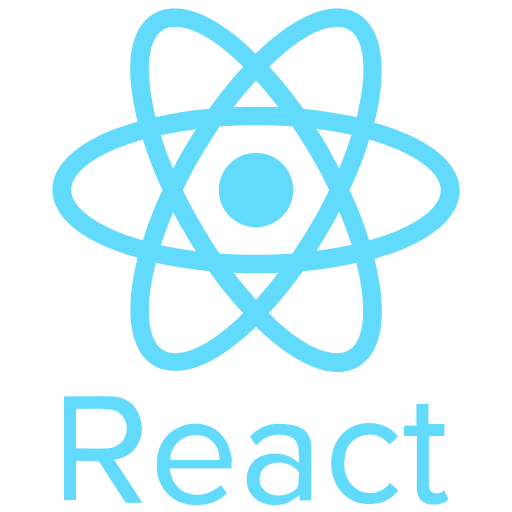 Java Script Logo
