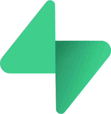 Java Script Logo