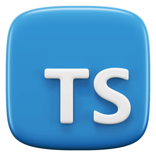 Java Script Logo