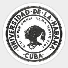 Criollos Logo